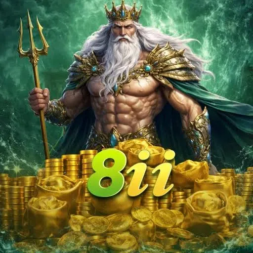 8II - Permainan Idle Seru dan Menghibur