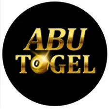ABUTOGEL - Game Domino Seru dan Menarik