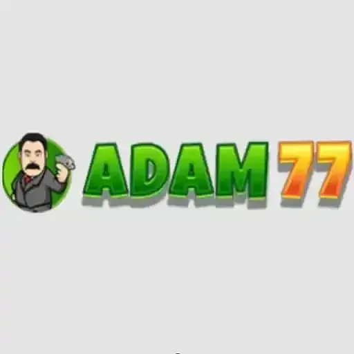 ADAM77 - Balapan Seru di Dunia Kecepatan