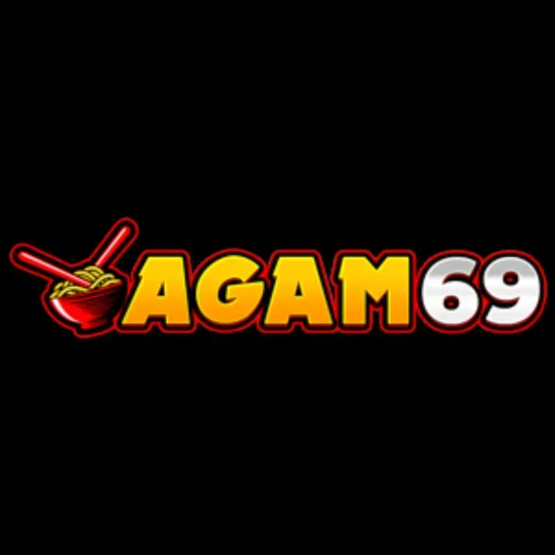 AGAM69 - Pertempuran Seru dalam Dunia TPS