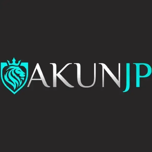 AKUNJP - Simulasi Kehidupan Menarik untuk Pengguna