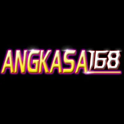 ANGKASA168 - Permainan TPS Seru dan Menantang