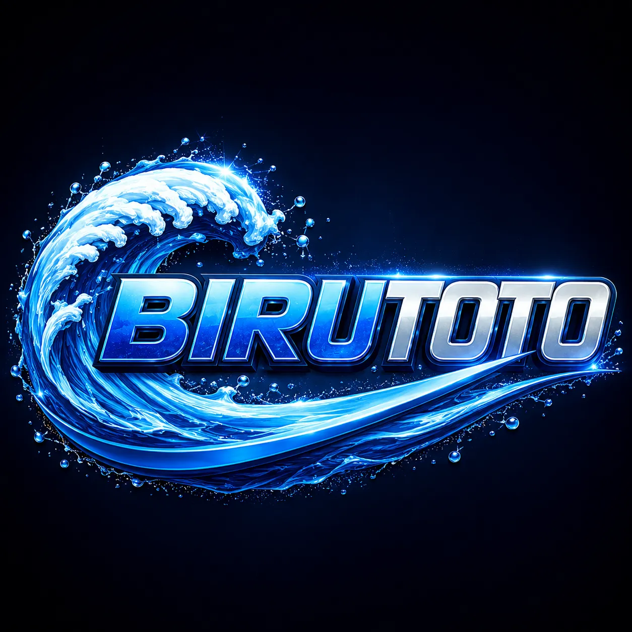 BIRUTOTO - Keseruan Permainan Santai untuk Semua Usia