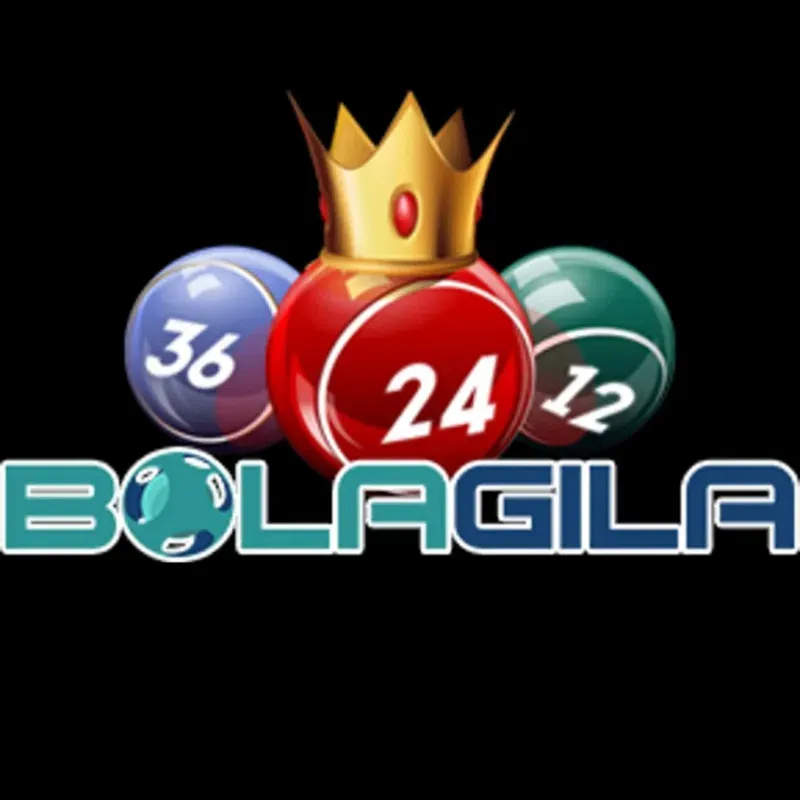 BOLAGILA - Permainan TPS Seru dan Menantang