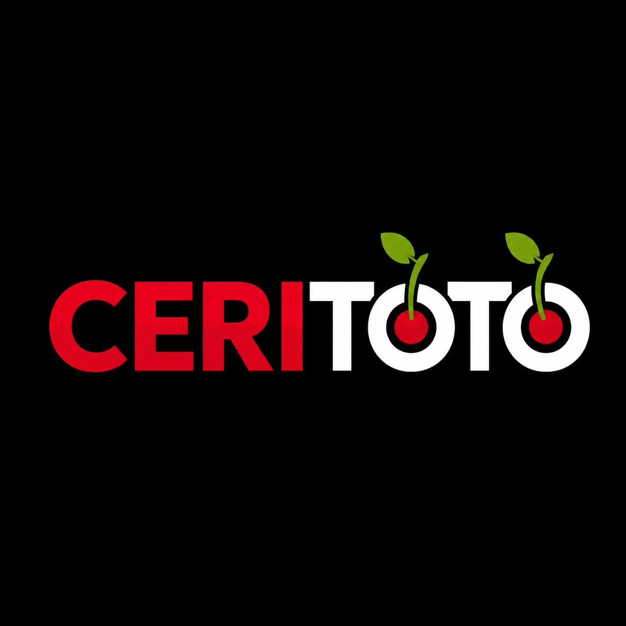 CERITOTO - Permainan Olahraga Menarik untuk Pecinta Sport