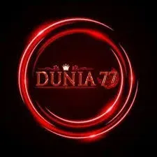 DUNIA77 - Game Gaple Seru dan Menarik