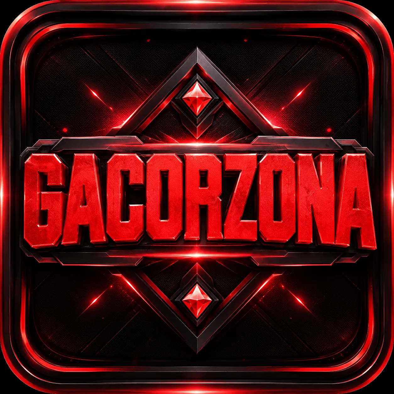 GACORZONE - Gameplay Seru dalam Game TPS Terbaik