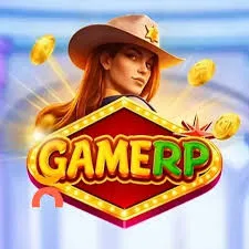 GAMERP - Balapan Seru Mengguncang Arena