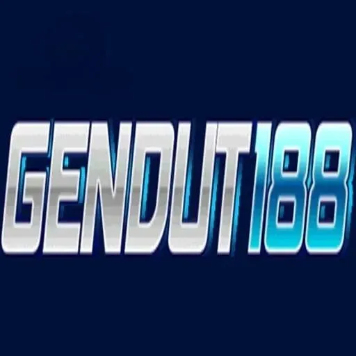GENDUT188 - Permainan Strategi yang Mengasah Otak dan Ketangkasan