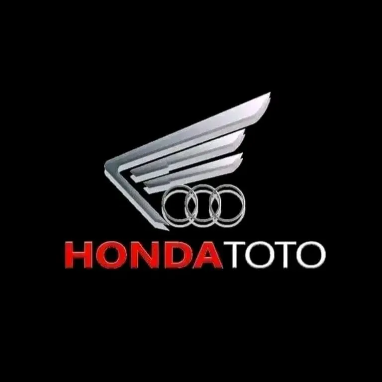 HONDATOTO - Pertarungan Terakhir di Battle Royale