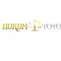 HUKUMTOTO - Petualangan Seru Dalam Dunia ARPG yang Mengasyikkan