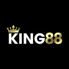 KING88 - Petualangan Tanpa Batas di Dunia Terbuka