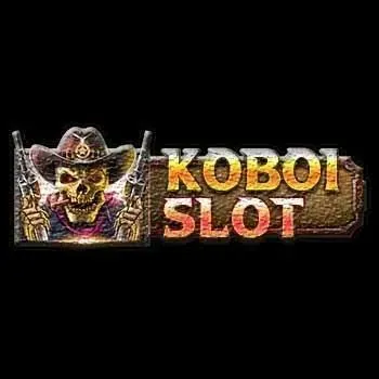 KOBOISLOT - Permainan Sportsbook Terbaik untuk Pecinta Judi