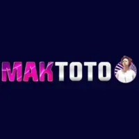MAKTOTO - Game Sepak Bola Terbaik untuk Penggemar Olahraga