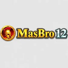 MASBRO12 - Teror Dalam Kegelapan