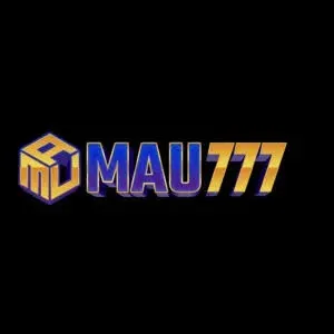 MAU777 - Game Domino Seru dan Mengasyikkan