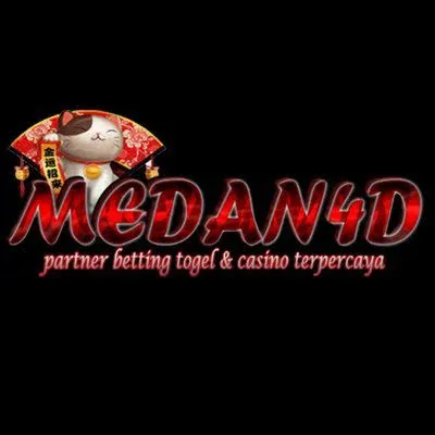 MEDAN4D - Game Poker Seru dan Mengasyikkan