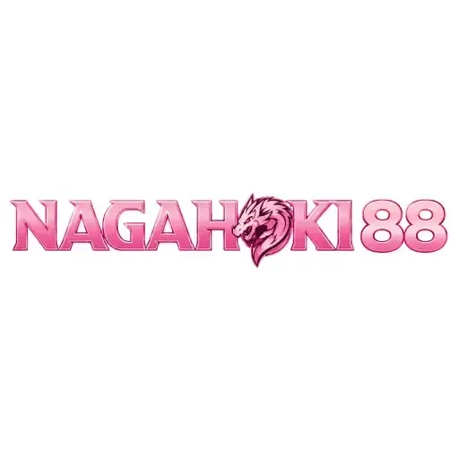NAGAHOKI88 - Permainan Puzzle Seru yang Menantang