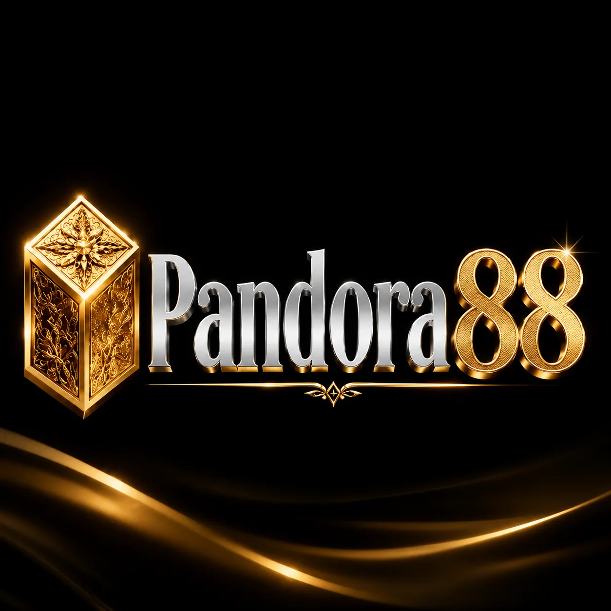 PANDORA88 - Game Gaple Terbaik untuk Menyegarkan Waktu Luang Anda