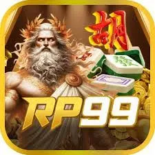 RP99 - Permainan Poker Seru di Ujung Jari Anda