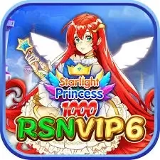 RSNVIP6 - Permainan Poker Terbaik untuk Menang Besar
