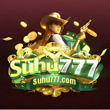 SUHU777 - Pertahanan Menara yang Menegangkan