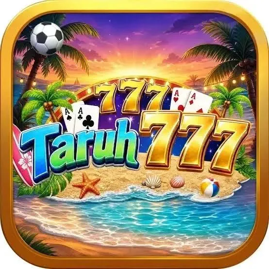TARUH777 - Teror Malam di Dunia Kegelapan